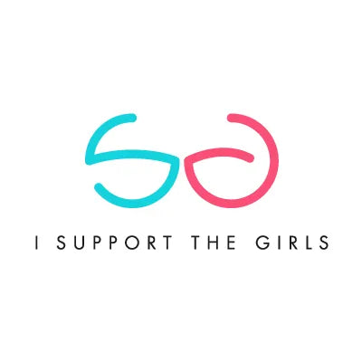 Partner Spotlight: I Support The Girls