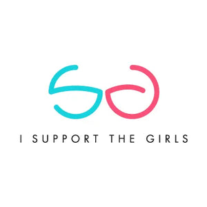 Partner Spotlight: I Support The Girls